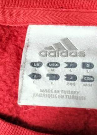 Чоловіча толстовка nike 4