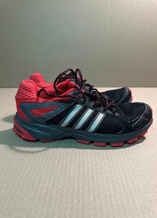 Мужские кроссовки adidas