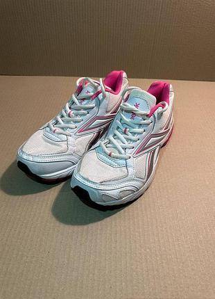 Жіночі кросівки reebok