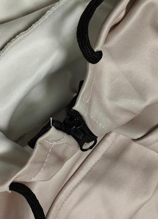 Кофта мужская 4