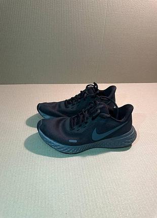 Чоловічі кросівки nike