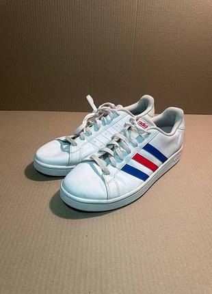Adidas чоловічі кросівки