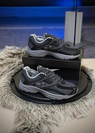 Кроссовки reebok premier kfs 3