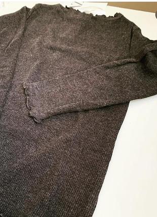 Тонка кофта