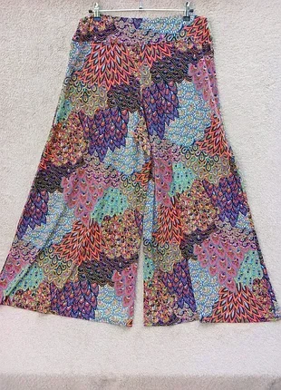 Штанишки,р52-54🤍❤🖤💚💜💖💓💗💛🧡