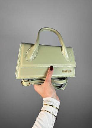 Jacquemus sale 23x13