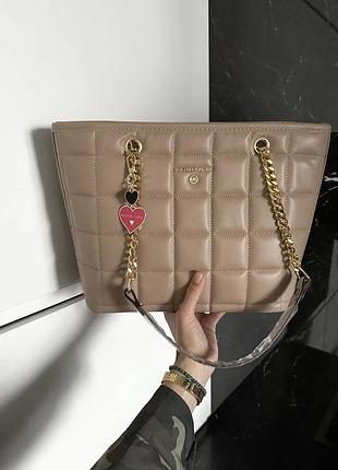 Mk shopper