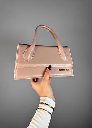 Jacquemus sale 23x13