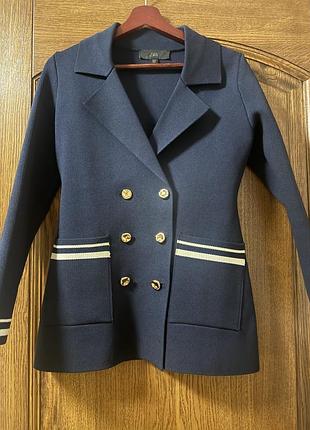 Продам піджак zara