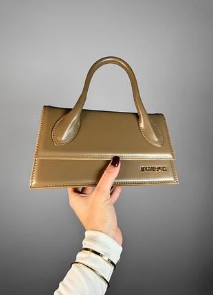 Jacquemus sale 23x13