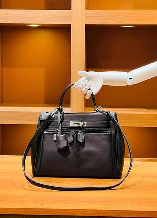 Hermes 30х21