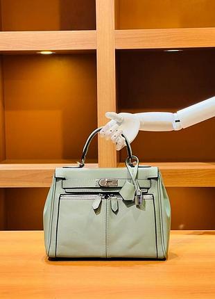 Hermes 30х21