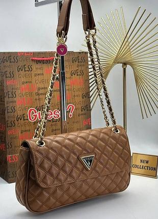 Guess 29x16