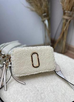 Marc jacobs