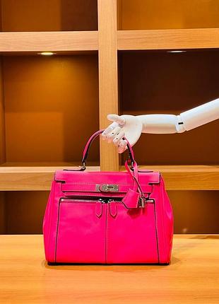 Hermes 30х21