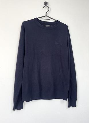 Чоловіча кофта pierre cardin 2