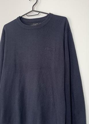 Чоловіча кофта pierre cardin 4