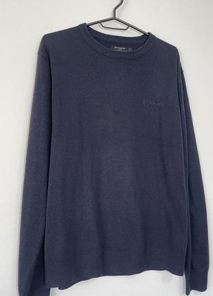 Чоловіча кофта pierre cardin 3