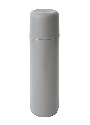 Berghoff термос leo, сірий, 0,5 л 3950147