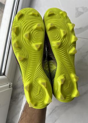 Бутси puma 3