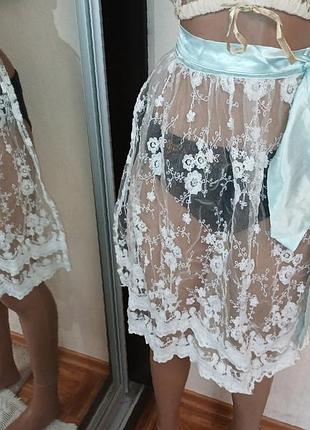 Большой выбор баварской одежды. фартук баварской винтажный, кружевной.