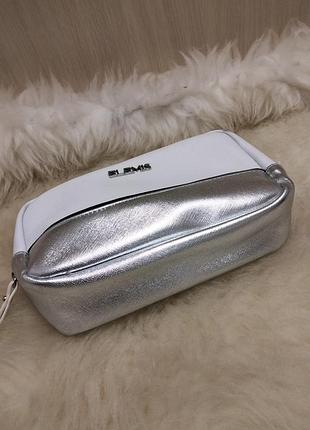 Косметичка elemis 3