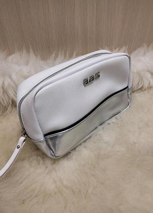 Косметичка elemis
