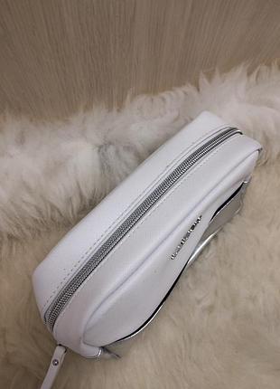 Косметичка elemis 2