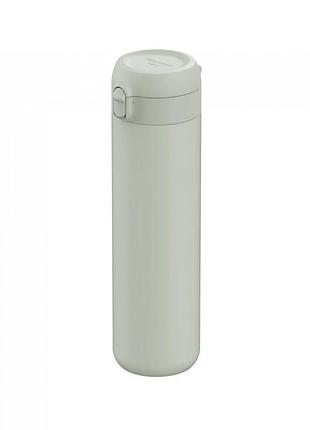 Berghoff термос leo sage, 0,7 л 3950698