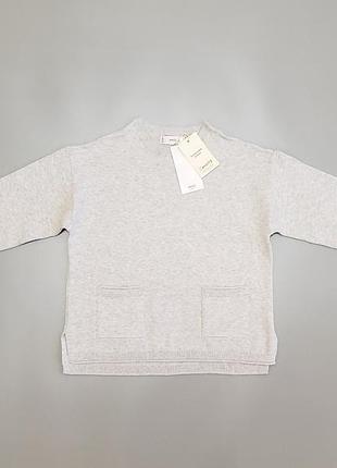 Светер mango. 3