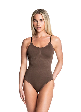 Трендовое боди утяжка 🌹❤️ausa дорогой бренд hay shape