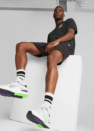Кроссовки puma sps rs3.0 оригинал р 43