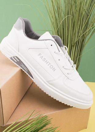 Мужские кроссовки 2