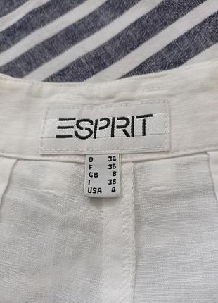 Шорти літні 3