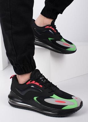 Чоловічі кросівки