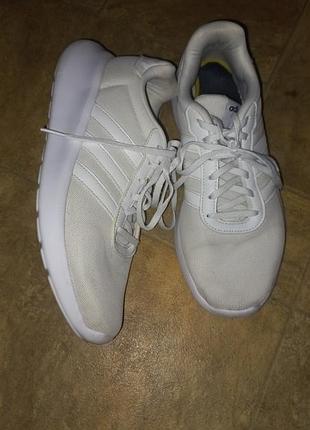 Кроссовки adidas 39-40
