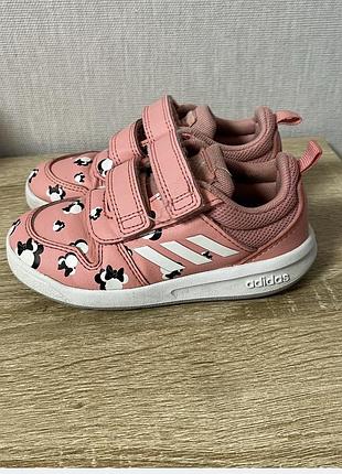 Кросівки adidas