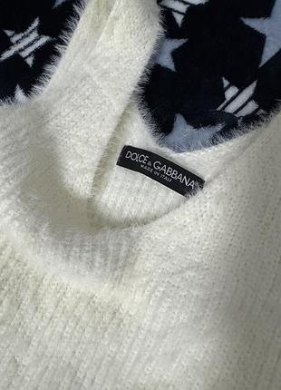 Сукня golce&gabbana 2