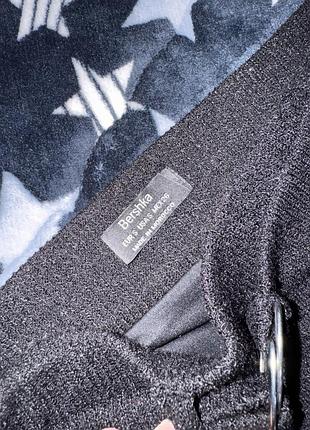 Юбка bershka 2