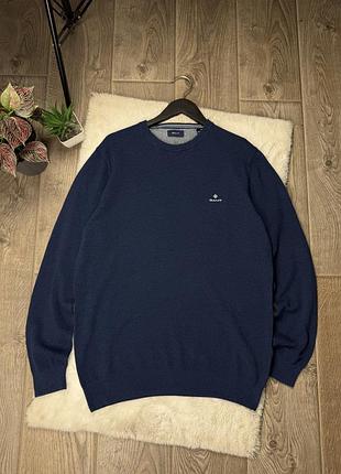 Кофта / светр gant