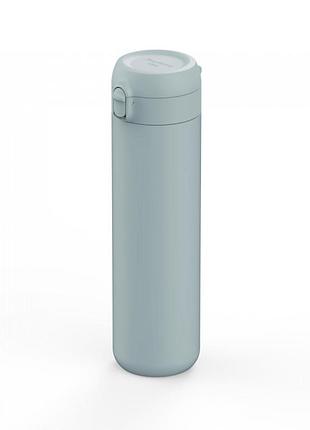 Berghoff термос leo slate, 0,7 л 3950697