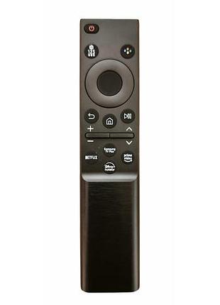 Пульт для samsung bn59-01388e