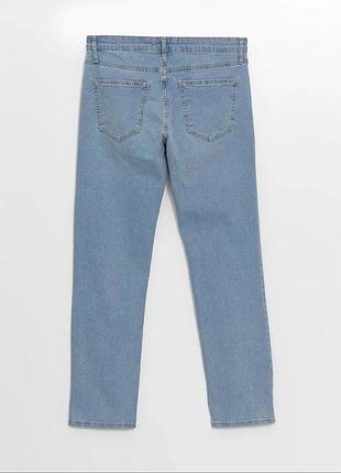 Джинси ls waikiki 28