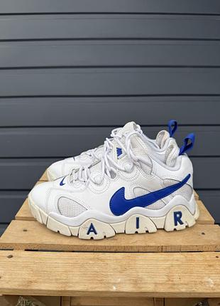 Кросівки nike оригінал