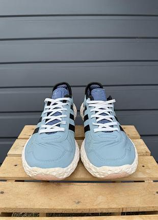 Кросівки adidas оригінал 2
