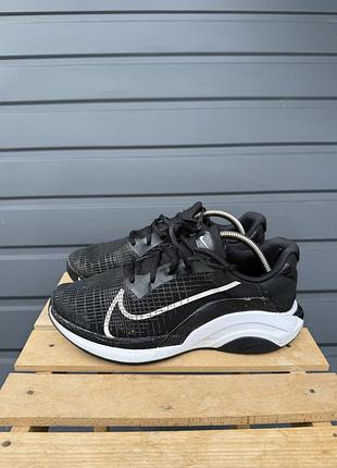 Кросівки nike оригінал