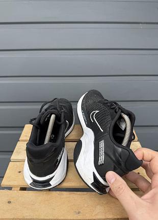 Кросівки nike оригінал 4