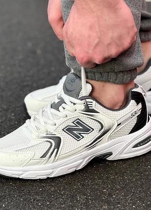 New balance 4