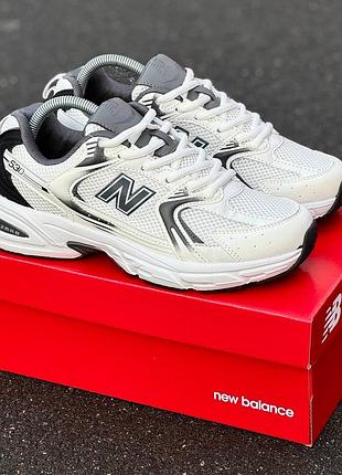 New balance 5