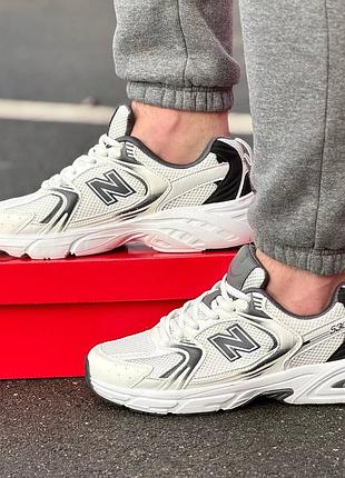 New balance 2